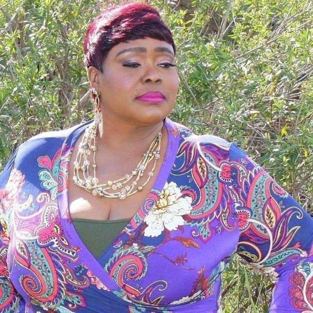 Meet your Posher, Lettrice